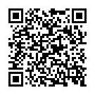 www.houseinfo.tw房屋網-澎湖建案,澎湖建案出售,澎湖建案買賣-QRCode
