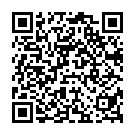 www.houseinfo.tw房屋網-澎湖成屋,澎湖成屋出售,澎湖成屋買賣-QRCode