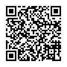 www.houseinfo.tw房屋網-澎湖房地產,澎湖房地產出售,澎湖房地產買賣-QRCode