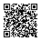 www.houseinfo.tw房屋網-澎湖房子,澎湖房子出售,澎湖房子買賣-QRCode