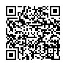 www.houseinfo.tw房屋網-澎湖房屋,澎湖房屋出售,澎湖房屋買賣-QRCode