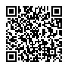 www.houseinfo.tw房屋網-澎湖新建案,澎湖新建案出售,澎湖新建案買賣-QRCode