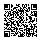 www.houseinfo.tw房屋網-澎湖新成屋,澎湖新成屋出售,澎湖新成屋買賣-QRCode