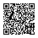 www.houseinfo.tw房屋網-澎湖新房子,澎湖新房子出售,澎湖新房子買賣-QRCode