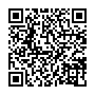 www.houseinfo.tw房屋網-澎湖新房屋,澎湖新房屋出售,澎湖新房屋買賣-QRCode