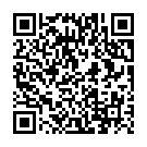 www.houseinfo.tw房屋網-澎湖華廈,澎湖華廈出售,澎湖華廈買賣-QRCode