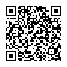 www.houseinfo.tw房屋網-澎湖豪宅,澎湖豪宅出售,澎湖豪宅買賣-QRCode