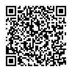 www.houseinfo.tw房屋網-澎湖辦公大樓,澎湖辦公大樓出售,澎湖辦公大樓買賣-QRCode