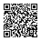 www.houseinfo.tw房屋網-澎湖透天厝,澎湖透天厝出售,澎湖透天厝買賣-QRCode