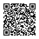 www.houseinfo.tw房屋網-澎湖雅房,澎湖雅房出售,澎湖雅房買賣-QRCode