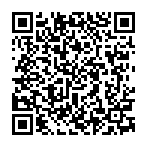 www.houseinfo.tw房屋網-澎湖電梯別墅,澎湖電梯別墅出售,澎湖電梯別墅買賣-QRCode
