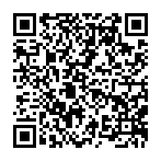 www.houseinfo.tw房屋網-澎湖電梯大廈,澎湖電梯大廈出售,澎湖電梯大廈買賣-QRCode