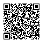 www.houseinfo.tw房屋網-澎湖電梯大樓,澎湖電梯大樓出售,澎湖電梯大樓買賣-QRCode