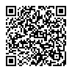 www.houseinfo.tw房屋網-澎湖電梯透天,澎湖電梯透天出售,澎湖電梯透天買賣-QRCode