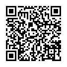 www.houseinfo.tw房屋網-澎湖預售屋,澎湖預售屋出售,澎湖預售屋買賣-QRCode