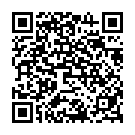 www.houseinfo.tw房屋網-花蓮中古屋,花蓮中古屋出售,花蓮中古屋買賣-QRCode