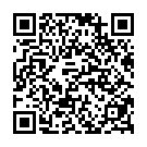 www.houseinfo.tw房屋網-花蓮別墅,花蓮別墅出售,花蓮別墅買賣-QRCode