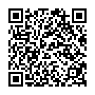 www.houseinfo.tw房屋網-花蓮國宅,花蓮國宅出售,花蓮國宅買賣-QRCode
