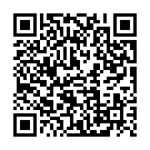 www.houseinfo.tw房屋網-花蓮大廈,花蓮大廈出售,花蓮大廈買賣-QRCode