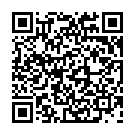 www.houseinfo.tw房屋網-花蓮大樓,花蓮大樓出售,花蓮大樓買賣-QRCode