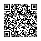 www.houseinfo.tw房屋網-花蓮套房,花蓮套房出售,花蓮套房買賣-QRCode
