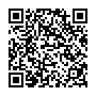 www.houseinfo.tw房屋網-花蓮店面,花蓮店面出售,花蓮店面買賣-QRCode