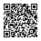 www.houseinfo.tw房屋網-花蓮建案,花蓮建案出售,花蓮建案買賣-QRCode
