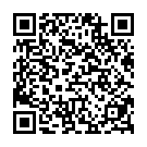 www.houseinfo.tw房屋網-花蓮成屋,花蓮成屋出售,花蓮成屋買賣-QRCode