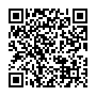 www.houseinfo.tw房屋網-花蓮房地產,花蓮房地產出售,花蓮房地產買賣-QRCode