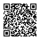 www.houseinfo.tw房屋網-花蓮房屋,花蓮房屋出售,花蓮房屋買賣-QRCode