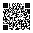 www.houseinfo.tw房屋網-花蓮新建案,花蓮新建案出售,花蓮新建案買賣-QRCode