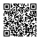 www.houseinfo.tw房屋網-花蓮新成屋,花蓮新成屋出售,花蓮新成屋買賣-QRCode