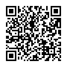 www.houseinfo.tw房屋網-花蓮新房子,花蓮新房子出售,花蓮新房子買賣-QRCode
