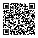 www.houseinfo.tw房屋網-花蓮新房屋,花蓮新房屋出售,花蓮新房屋買賣-QRCode
