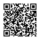 www.houseinfo.tw房屋網-花蓮樓中樓,花蓮樓中樓出售,花蓮樓中樓買賣-QRCode