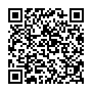 www.houseinfo.tw房屋網-花蓮華廈,花蓮華廈出售,花蓮華廈買賣-QRCode