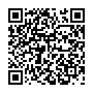 www.houseinfo.tw房屋網-花蓮豪宅,花蓮豪宅出售,花蓮豪宅買賣-QRCode