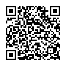 www.houseinfo.tw房屋網-花蓮農舍,花蓮農舍出售,花蓮農舍買賣-QRCode