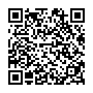 www.houseinfo.tw房屋網-花蓮透天,花蓮透天出售,花蓮透天買賣-QRCode