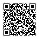 www.houseinfo.tw房屋網-花蓮透天厝,花蓮透天厝出售,花蓮透天厝買賣-QRCode