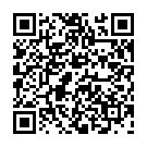 www.houseinfo.tw房屋網-花蓮雅房,花蓮雅房出售,花蓮雅房買賣-QRCode
