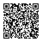 www.houseinfo.tw房屋網-花蓮電梯大廈,花蓮電梯大廈出售,花蓮電梯大廈買賣-QRCode