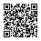 www.houseinfo.tw房屋網-花蓮預售屋,花蓮預售屋出售,花蓮預售屋買賣-QRCode