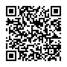 www.houseinfo.tw房屋網-苗栗不動產,苗栗不動產出售,苗栗不動產買賣-QRCode