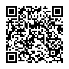www.houseinfo.tw房屋網-苗栗中古屋,苗栗中古屋出售,苗栗中古屋買賣-QRCode