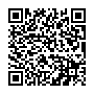 www.houseinfo.tw房屋網-苗栗公寓,苗栗公寓出售,苗栗公寓買賣-QRCode