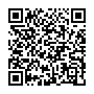 www.houseinfo.tw房屋網-苗栗別墅,苗栗別墅出售,苗栗別墅買賣-QRCode
