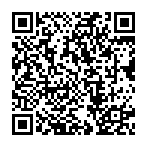 www.houseinfo.tw房屋網-苗栗別墅建案,苗栗別墅建案出售,苗栗別墅建案買賣-QRCode