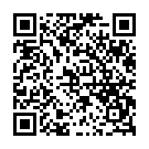 www.houseinfo.tw房屋網-苗栗大樓,苗栗大樓出售,苗栗大樓買賣-QRCode
