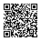 www.houseinfo.tw房屋網-苗栗套房,苗栗套房出售,苗栗套房買賣-QRCode
